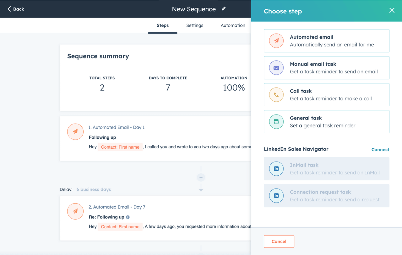 automate-follow-up-en