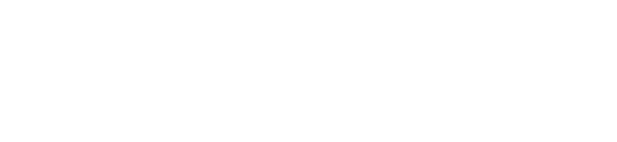 white-logo