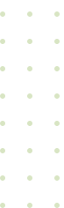 straights-svg-center