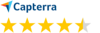 capterra